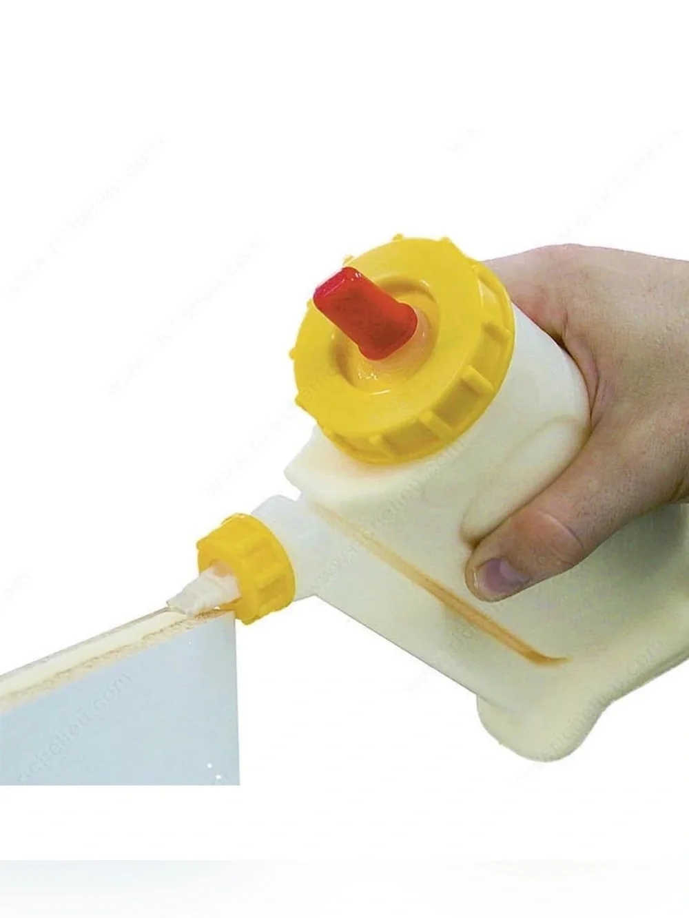 🔥5 FOR $25🔥 GlüBot Glue Dispenser